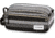 Dakine Groomer Small Travel Kit, Zion, One Size, 10001809-ZION-91M-OS