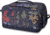 Dakine Groomer Travel Kit - Large, Botanics Pet, 11807-BOPT-OS