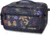 Dakine Groomer Travel Kit - Large, Botanics Pet, 11807-BOPT-OS