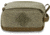 Dakine Groomer Travel Kit - Medium, R2R Olive, 10001808-R2ROLIVE-02M-OS