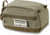Dakine Groomer Travel Kit - Medium, R2R Olive, 10001808-R2ROLIVE-02M-OS