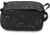 Dakine Groomer Travel Kit - Medium, Slash Dot, 10001808-SLASHDOT-02M-OS