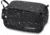 Dakine Groomer Travel Kit - Medium, Slash Dot, 10001808-SLASHDOT-02M-OS