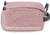 Dakine Groomer Travel Kit - Medium, Woodrose, 10001808-WOODROSE-02M-OS