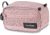 Dakine Groomer Travel Kit - Medium, Woodrose, 10001808-WOODROSE-02M-OS