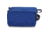 Dakine Groomer Traveling Kit, Deep Blue, Medium, D.100.7383.468.OS