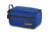 Dakine Groomer Traveling Kit, Deep Blue, Medium, D.100.7383.468.OS