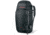 Dakine Guide 55 Pack-Black