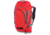 Dakine Guide 55 Pack-Red