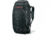 Dakine Guide Backpack-Black-55 L