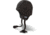 Dakine Gulliver Beanie - Men's-Black
