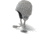 Dakine Gulliver Beanie - Men's-Grey