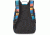 Dakine Hadley 26L, BAJA SUNSET, OS, 08210021-JSUSET