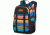 Dakine Hadley 26L, BAJA SUNSET, OS, 08210021-JSUSET