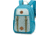 Dakine Hadley 26L, BAY ISLANDS, OS, 08210021-ISLS