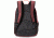 Dakine Hadley 26L, BURNT ROSE, OS, 08210021-UTOSE-OS