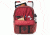 Dakine Hadley 26L, BURNT ROSE, OS, 08210021-UTOSE-OS