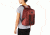 Dakine Hadley 26L, BURNT ROSE, OS, 08210021-UTOSE-OS