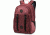Dakine Hadley 26L, BURNT ROSE, OS, 08210021-UTOSE-OS