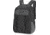 Dakine Hadley 26L, KIKI, OS, 08210021-KIKI