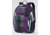 Dakine Hana 26 L Backpack-Belle