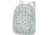 Dakine Hana 26 L Backpack-Bird Love