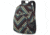 Dakine Hana 26 L Backpack-Chelsea