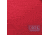 Dakine Hana 26 L Backpack-Cherry