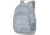 Dakine Hana 26 L Backpack-Fiona