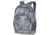 Dakine Hana 26 L Backpack-Geneve
