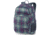 Dakine Hana 26 L Backpack-Houndstooth