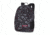 Dakine Hana 26 L Backpack-Jasmine