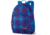 Dakine Hana 26 L Backpack-Kinzer