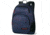 Dakine Hana 26 L Backpack-Marlo