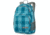 Dakine Hana 26 L Backpack-Opal