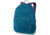 Dakine Hana 26 L Backpack-Peacock