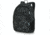 Dakine Hana 26 L Backpack-Sheba