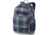 Dakine Hana 26 L Backpack-Tartan