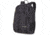 Dakine Hana 26 L Backpack-Vienna