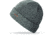 Dakine Harvey Beanie - Men's-Balsam Green Mix-One Size