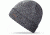 Dakine Harvey Beanie - Men's-Black Mix-One Size