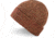 Dakine Harvey Beanie - Mens, Russet Mix, One Size, 10001495-RUSSETMIX-91M-OS