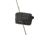 Dakine Hawko Fish Quick Strike Pack 23L, Black, One Size, D.100.9840.039.OS