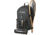 Dakine Hawko Fish Quick Strike Pack 23L, Black, One Size, D.100.9840.039.OS