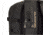 Dakine Hawko Fish Quick Strike Pack 23L, Black, One Size, D.100.9840.039.OS