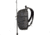 Dakine Hawko Fish Quick Strike Pack 23L, Black, One Size, D.100.9840.039.OS
