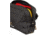 Dakine Hawko Fish Quick Strike Pack 23L, Black, One Size, D.100.9840.039.OS