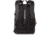 Dakine Hawko Fish Quick Strike Pack 23L, Black, One Size, D.100.9840.039.OS