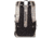 Dakine Hawko Fish Quick Strike Pack 23L, Vintage Camo, One Size, D.100.9840.923.OS