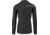 Dakine Heavy Duty Snug Fit L-S, BLACK, M, 10001655-LK-M